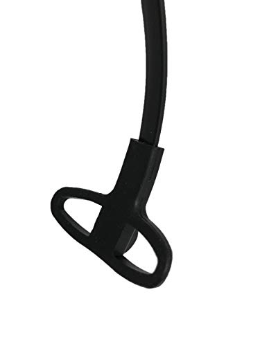 Oreillette simple Ericsson-LG LIP-9008 pour remplacer votre combiné fixe - 3