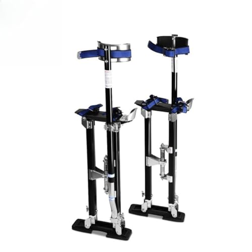 LAJOKING ǃyCgA 42-102cm A΍p{[hp| An A~jEc[ A\A h/H/ʗpA~|nc[XeBg tg A (18-30i46-76CMj)