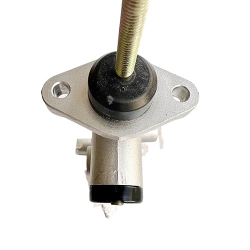 Bomba de freno Uforce UTV800 cilindro maestro de frenos CF U8 800cc SxS 5