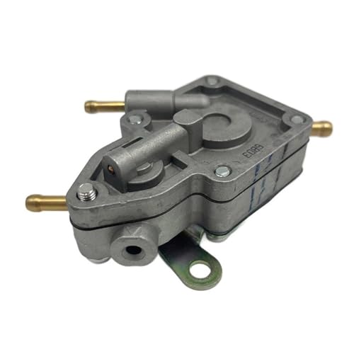 Carburant quad Blade Target Gunner 525 550 eviter panne reference 512188