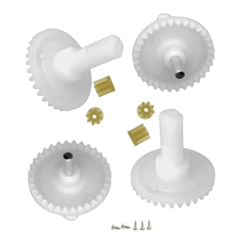 E88 Teng1 RCドローン用スペアパーツ フレームアームズ モーター プロペラ ランディングギア E525シリーズ交換用 DIY用(Type1 Gy Arms)