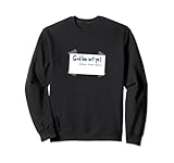 Shakespearean Quotes Apparel