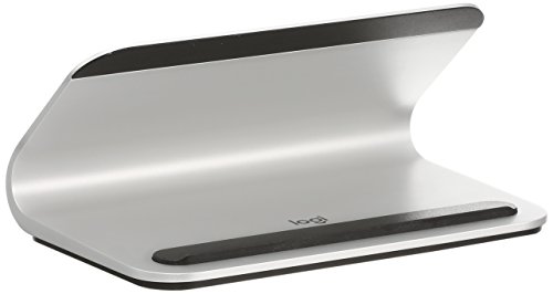 ���W�N�[�� ���C�����X�[�d�X�^���h iD10 �V���o�[ Base for iPad Smart Connector���� iPad Pro 12.9�C���`/10.5�C���`/9.7�C���`�Ή� Base �������K�i 2�N�ԃ��[�J�[�ۏ�