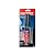 Loctite Epoxy Five Minute Instant Mix 0.47-Fluid Ounce Syringe, HC1060027 (1365868)