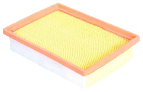 Japanparts Fa-W14s Luftfilter