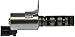 Dorman 917-020 Variable Valve Timing Solenoid