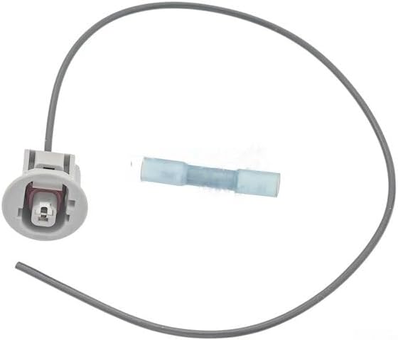 Oil Pressure Switch Connector for 1993-2020 Toyota Camry (PG-1832893)