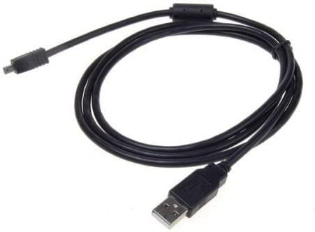 Amazon.co.jp: Mini USBケーブル同期データコードfor Canon EOS Kiss
