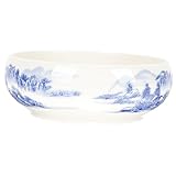 Pot de fleurs - ces pots délicats sont également destinés à la chaleur de la maison, à la fête des mères, à noël et au mariage, pot de fleurs chinois