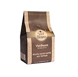 VietBeans