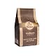 Vietbeans Robusta Röstkaffee