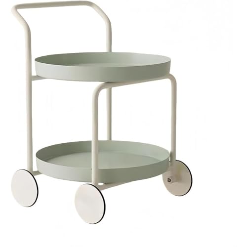 ITMEAT�L�b�`���J�[�g���Ԏ��[�I�J�[�g�L���X�^�[�t��2�w���������ʑ�ג����@�\�I�R���p�N�g�J�[�o�C�h��e�ʈ����o���t������ϖ��Տ����X�i�b�N�{���ݔ��e�@�a�@�l�C���T�����I�t�B�X���r���O���[�����ł� (�O���[���ł�)