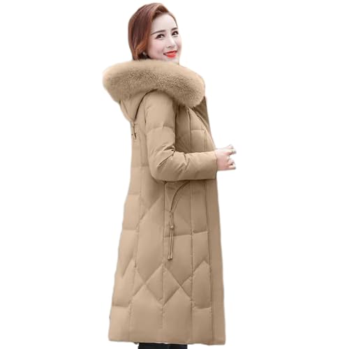 [lsjdln] t@[R[g fB[X R[g _ER[g 㒅 O JWA G  AE^[  M h ۉ H~ ~ ~ 傫TCY  t@bV O _E R[g t[htR[g ǐF  ʋ