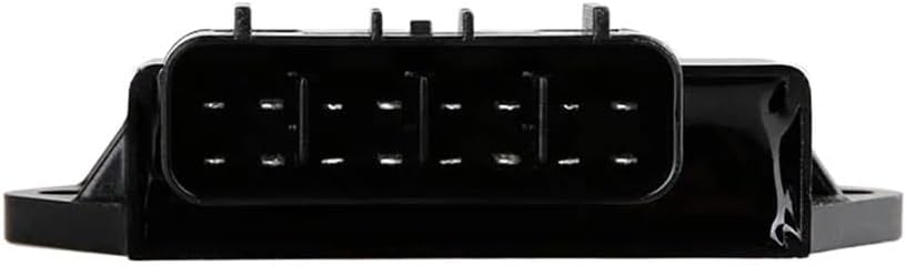 xjr400 4HM-10 CDI イグナイター実働！！ ヤマハ発動機 ヤマハ XJR400 イグナイター 4HM10 4HM-10 4HM