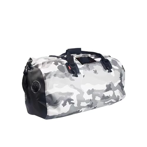 oCN V[gobO ɓK40L 60L e I[goCp AgN obNpbN h ϋv AEghA s @\ IW e[obO oCNc[OobO(60LAs Pic)