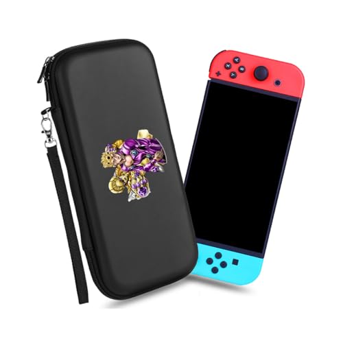 SwitchP[X WW̊Ȗ` SwitchJo[ ʈ XCb`Jo[ [obO یJo[ Q[@[ LOP[X Q[J[h[ Q[J[h ݊̂ sp Sʕی y e h ϏՌ ^ѕ֗