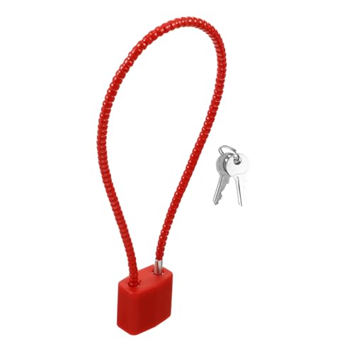 KOMBIUDA P[ubN | ^ѕ֗ t @\ oCNp bN y oCNJSΉ hƑ΍