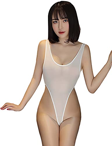 [HiSexy] XN efB  fB[X ZNV[WF[ ߌ Gb`  I^[h V[X[ Ci[ I[v X|[c 傫TCY [EFA lOWF l zCg