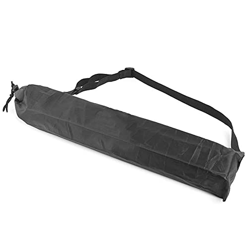 Mini table de camping portable pliable extérieure pour pique-nique - 7