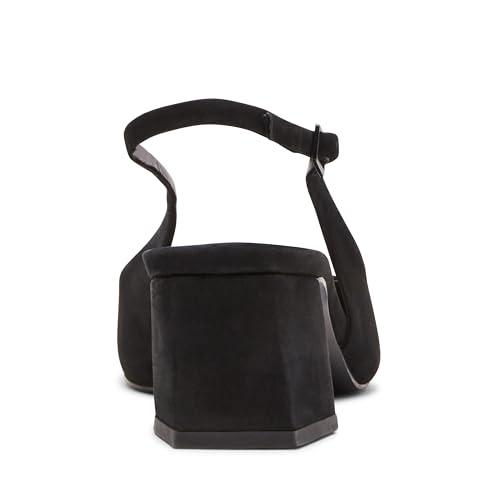 Steve Madden Women's Robyn Pump3