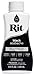 Price comparison product image Nakoma Rit Liquid Dye,Black 8 oz