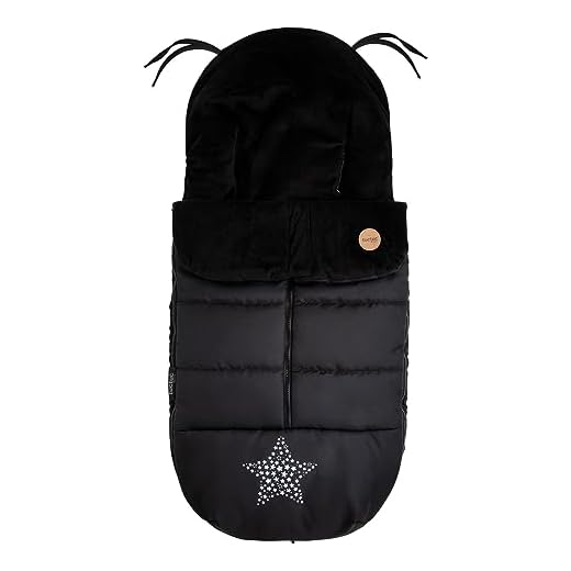 Tuc Tuc 1205148501 - Saco Invierno Básico