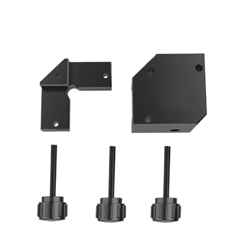 FYSETC 1515/2020 Profile Installation Helper,All Metal