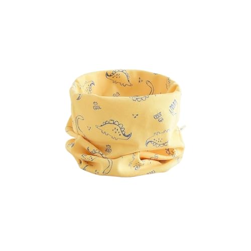 [Nuoerai] lbNEH[}[  j̎q Xk[h xr[ }t[ ݊ LbY 5 񊪂 y XJ[t jp q  h H~ g