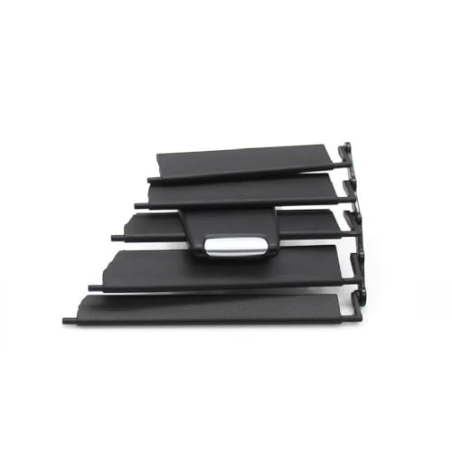 Kit réparation fixation grille aération tableau bord avant droit BMW X3 X4 G01 G02