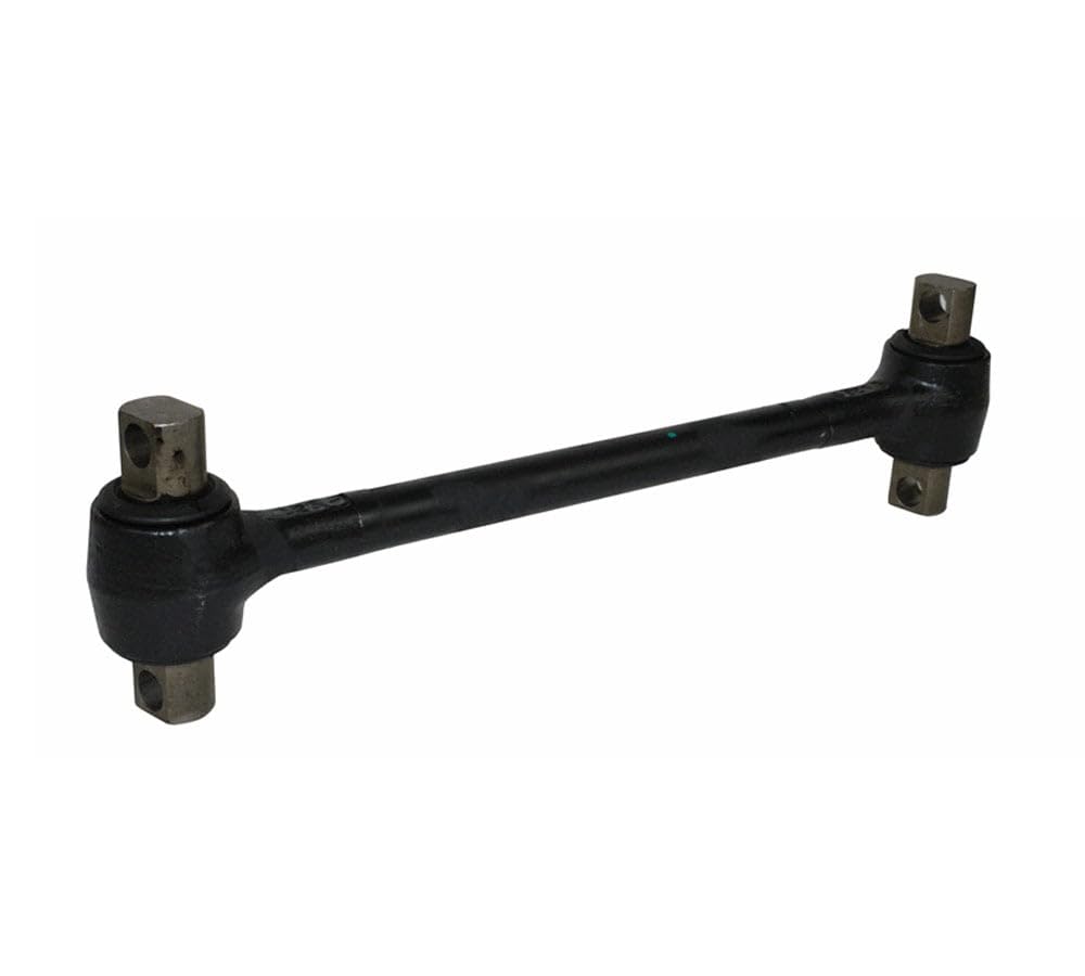 18-1/8" Heavy Duty Torque Rod Assembly - Suspension Thrust Arm Replaces 493-920-C, 493920C, Navistar 3581-271-C, 5812-71-C, 588-117-C, Meritor R3010764, R303788, Automann TMR508