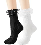 Small manufacture image 20