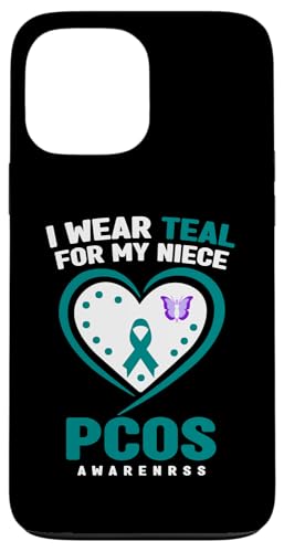 �Â�PCOS�[���̂��߂Ƀe�B�[���𒅂Ă��܂� �X�}�z�P�[�X iPhone 13 Pro Max �p