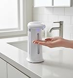 Smartix B0FYH7CLV8 lato 4