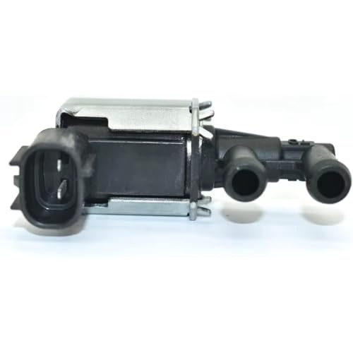 Électrovanne de purge K5T48290, conception Premium pour vapeurs de carburant