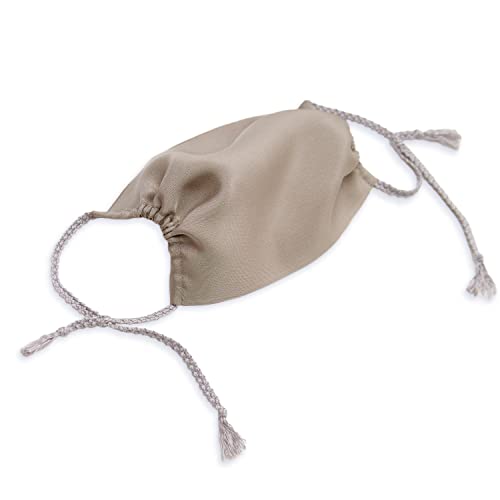 [ROSHA] WсyO[WbTCYz X}[gVN`Fj[}XN VN100ɕ܂ { rꂵȂ q ɂȂ tB^[|Pbg