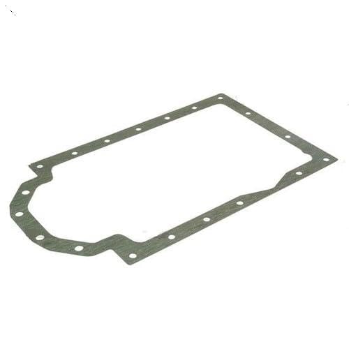 Replacement for fits Sump Gasket Fits Case/International Harvester Replaces 3055110R2