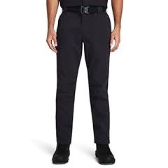 (465) Dark Navy Blue / / Dark Navy Blue