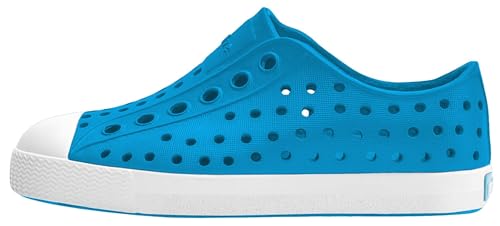 Image of Native Shoes Kids' Jefferson Slip-On Shoe