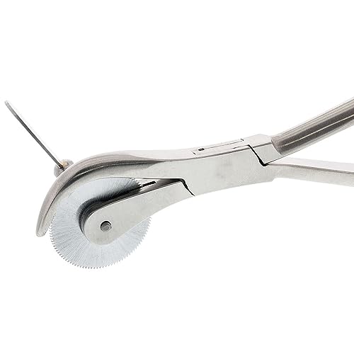 Pinzas, Tools Imagen adicional