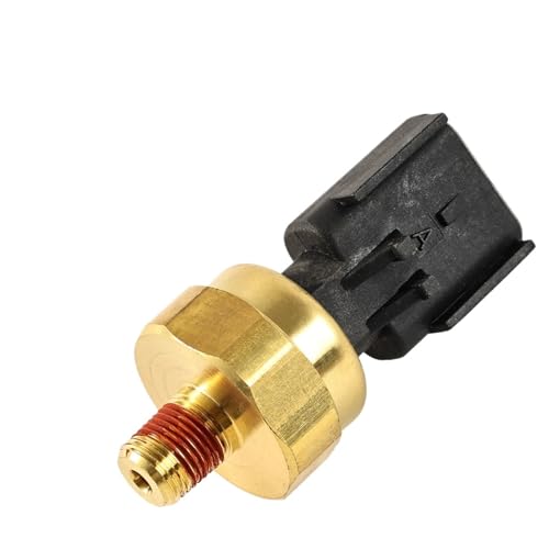 Capteur de pression d'huile pour rouler serein en Jeep Grand Cherokee