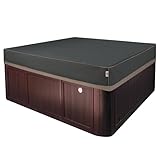 Shield Outdoor Covers
