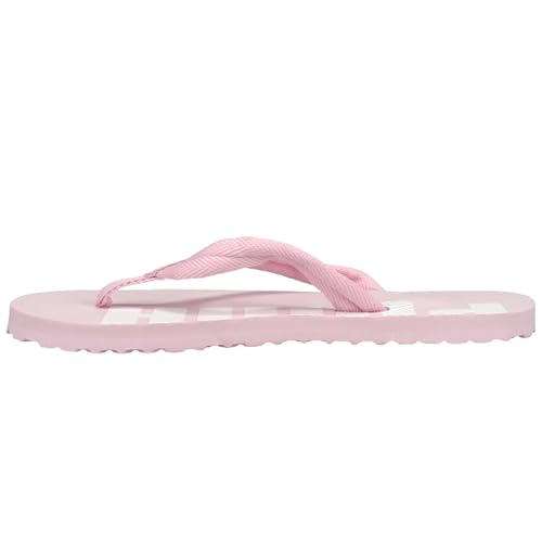PUMA Mens Epic Flip V2 Flip Flops Casual Sandals Casual - Pink3