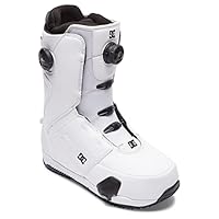 DC CONTROL 2022 スノーボードブーツ 27cm DC CONTROL 2022 スノーボードブーツ 27cm Snowboard Boots – DC