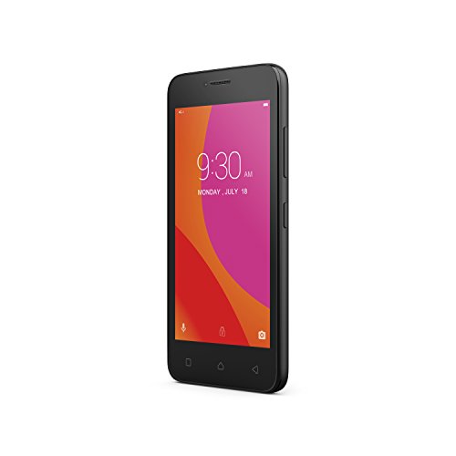 Lenovo B 11,4 cm (4.5) 1 GB 8 GB Doppia SIM 4G