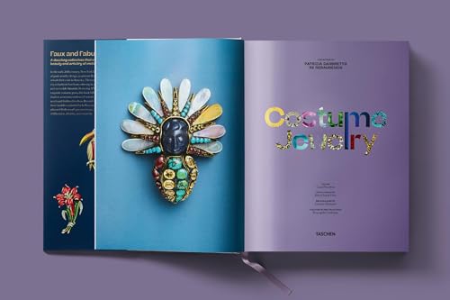 Costume Jewelry Costume Jewelry - Imagem 5