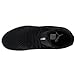 PUMA Mens 365 Netfit Lite SMU Soccer Cleats - Black - Size 13 D