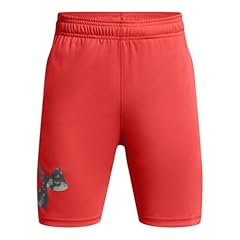 (814) Red Solstice / / Caspian