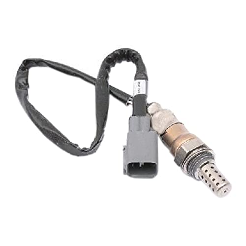 Japanparts dox-2028 Lambda Sensor for Machine