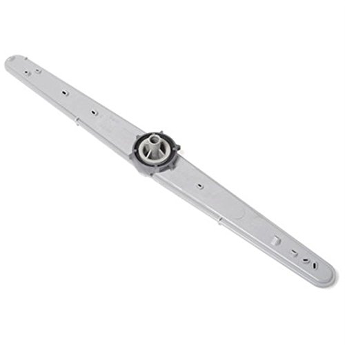 Blomberg Genuine Dishwasher Upper Spray Arm Jet Nozzle