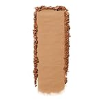 e.l.f. Primer-infused Bronzer, Long-Wear, Matte, Bold, Lightweight, Blends Easily, Contours Cheeks, Forever Sun Kissed, All-Day Wear, 0.35 Oz - Image 2